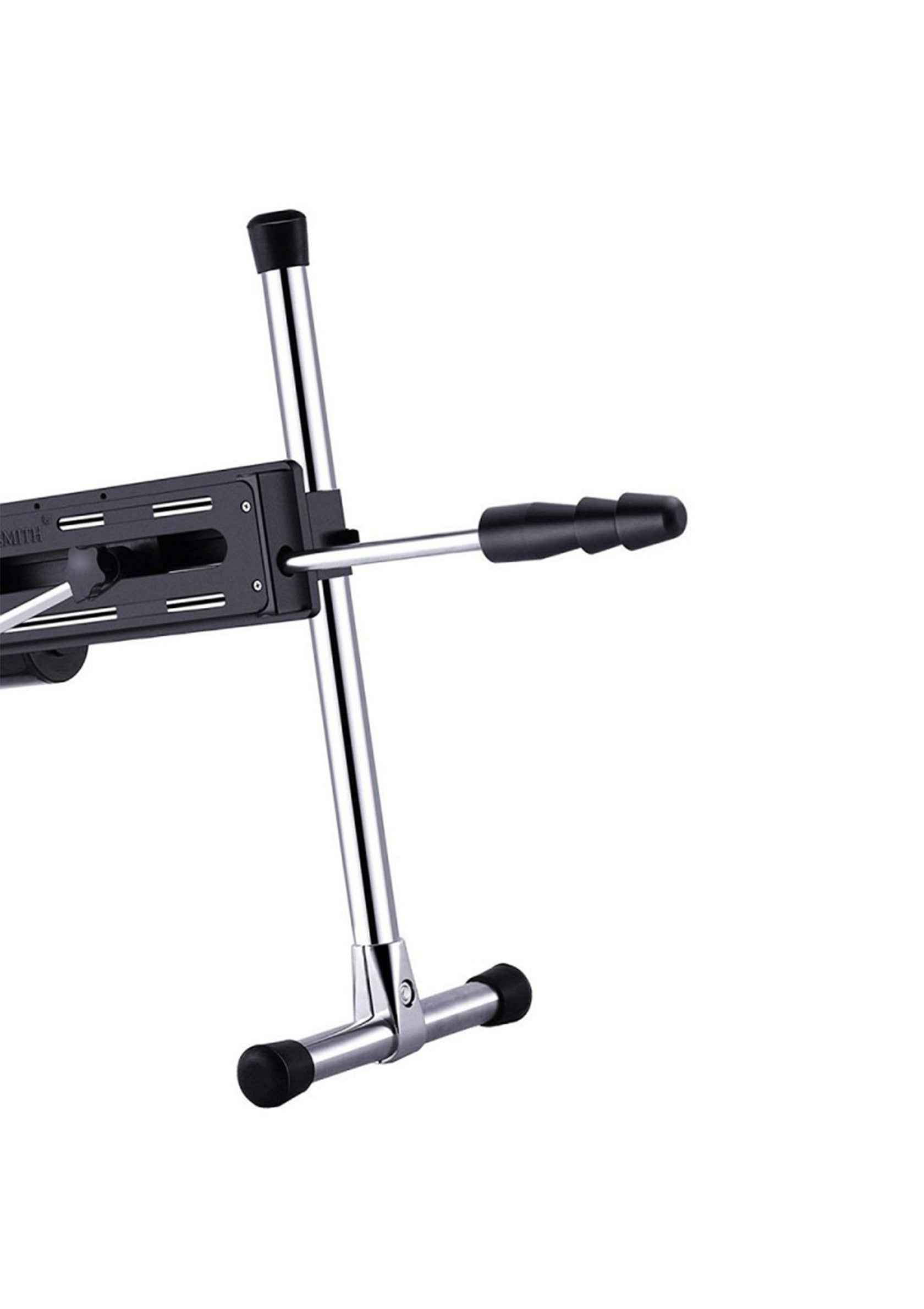 HiSmith Vac-U-Lock Extension Bar