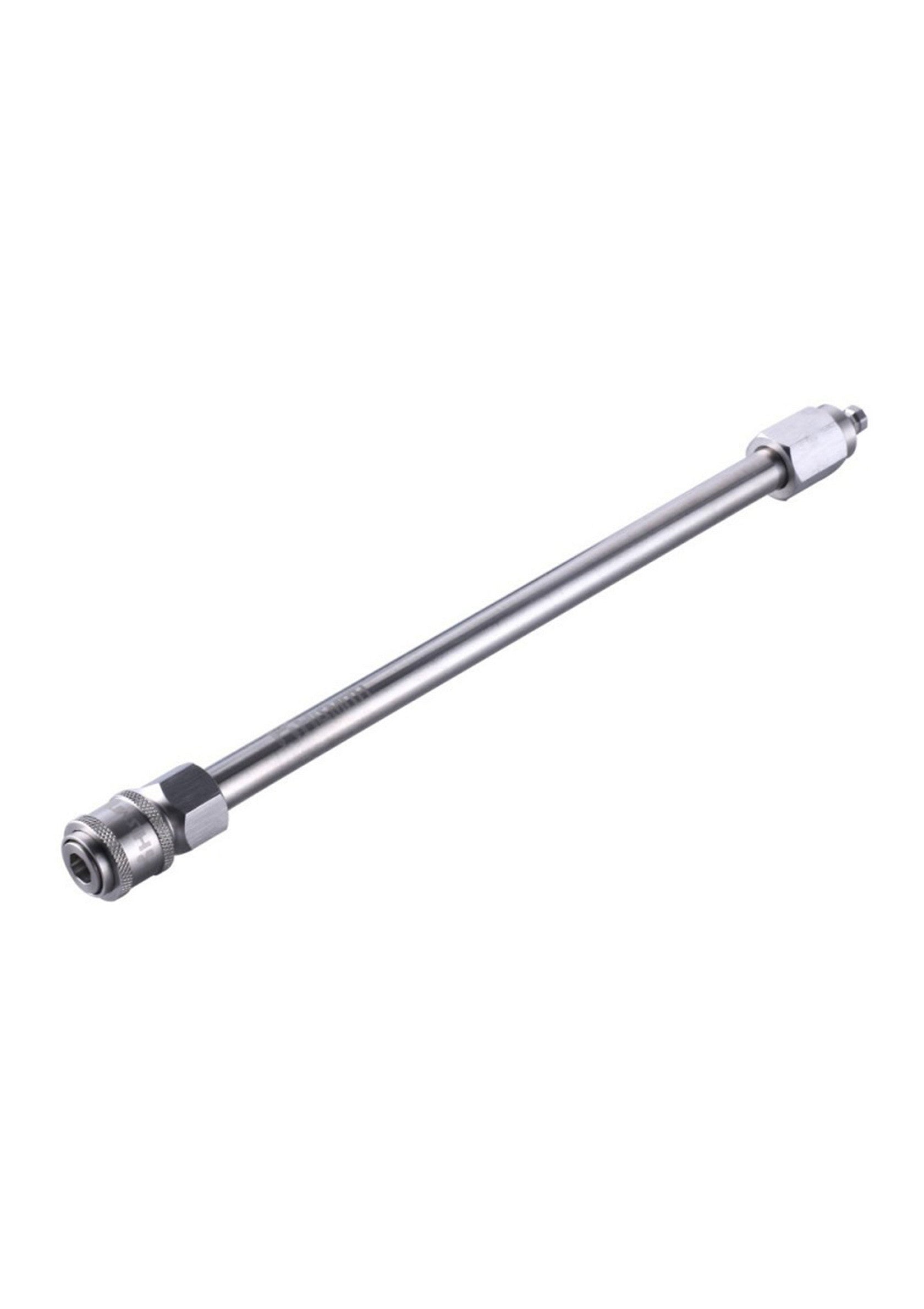 HiSmith Extension bar 30 cm