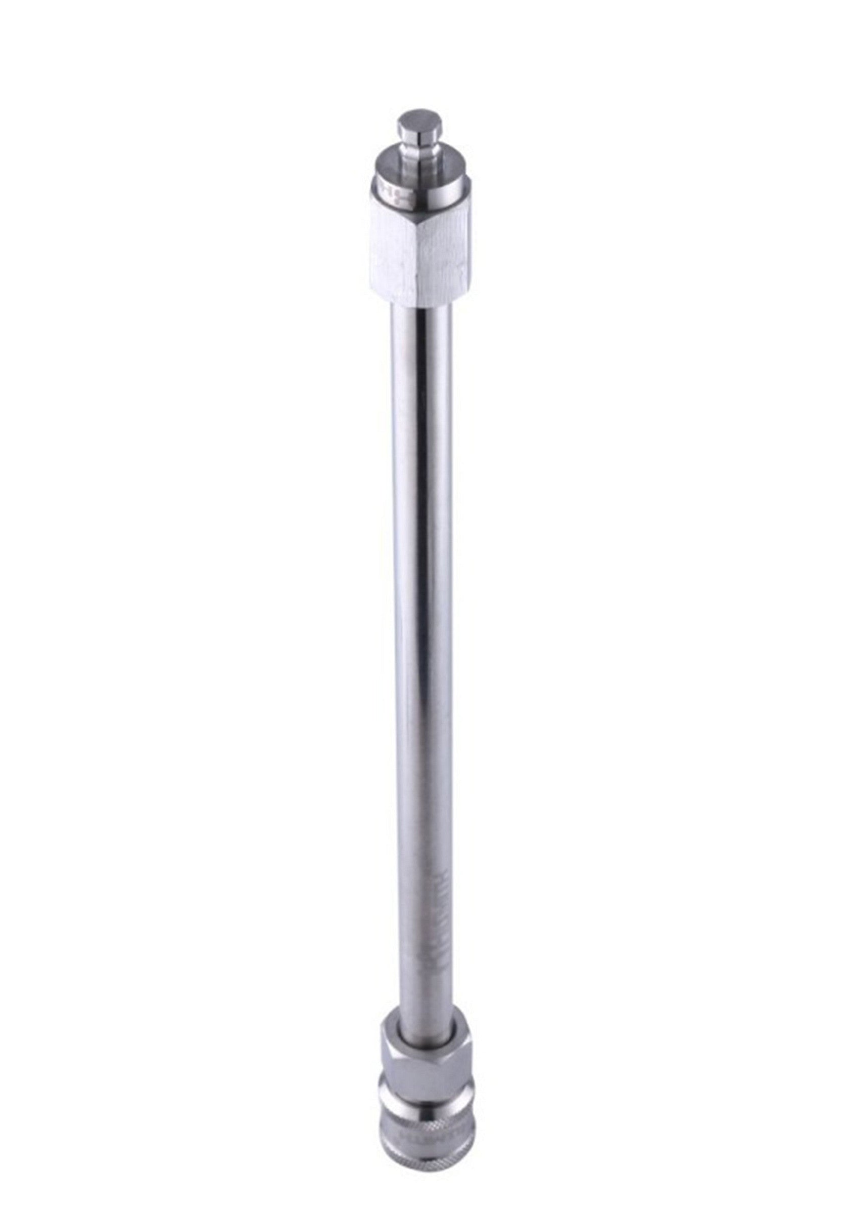 HiSmith Extension bar 30 cm