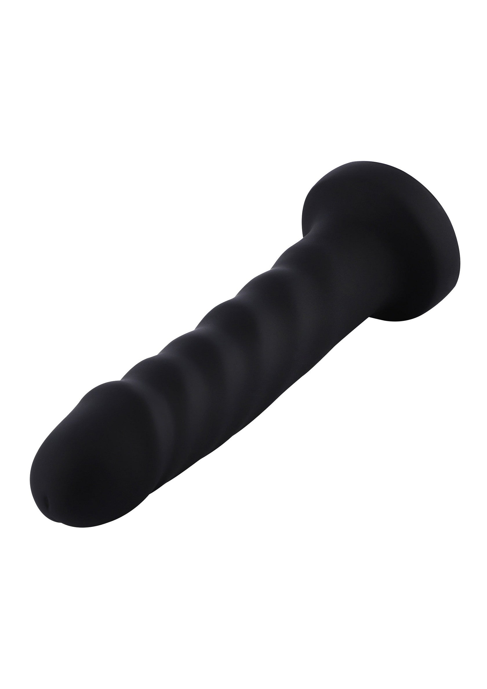 HiSmith KlicLok Dildo 19.5 cm