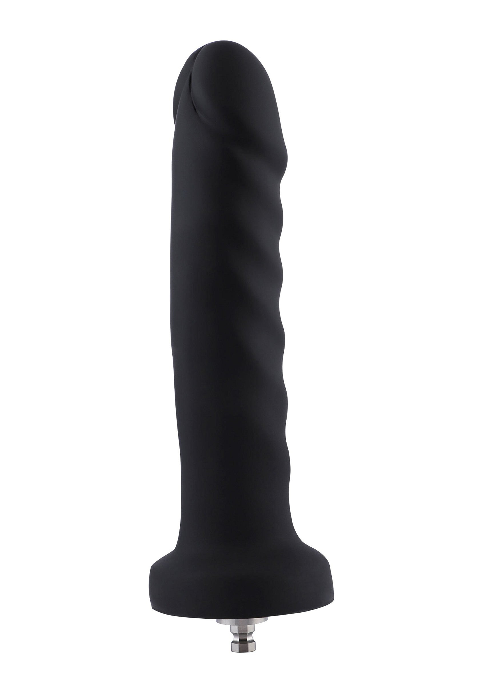 HiSmith KlicLok Dildo 19.5 cm