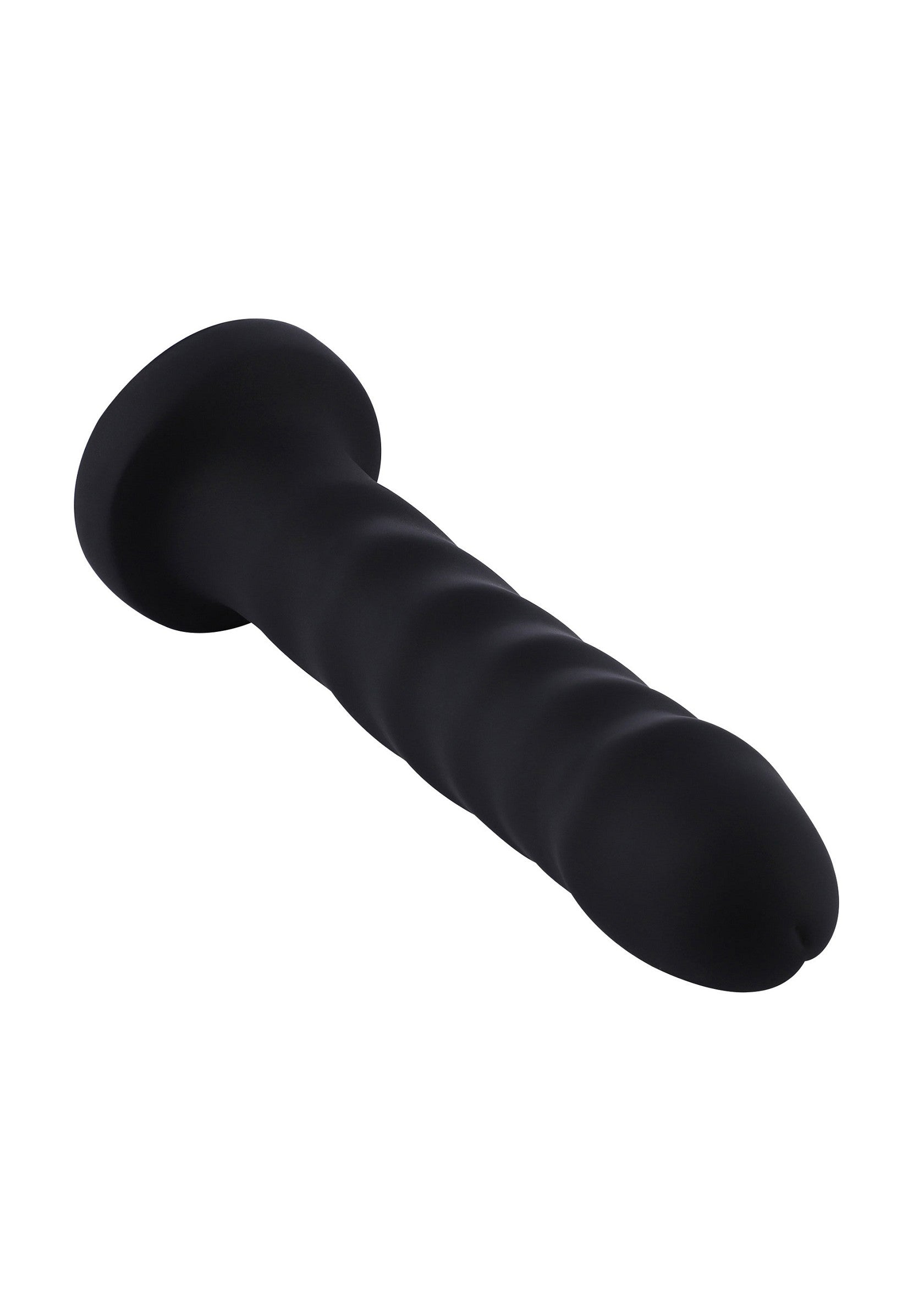 HiSmith KlicLok Dildo 19.5 cm