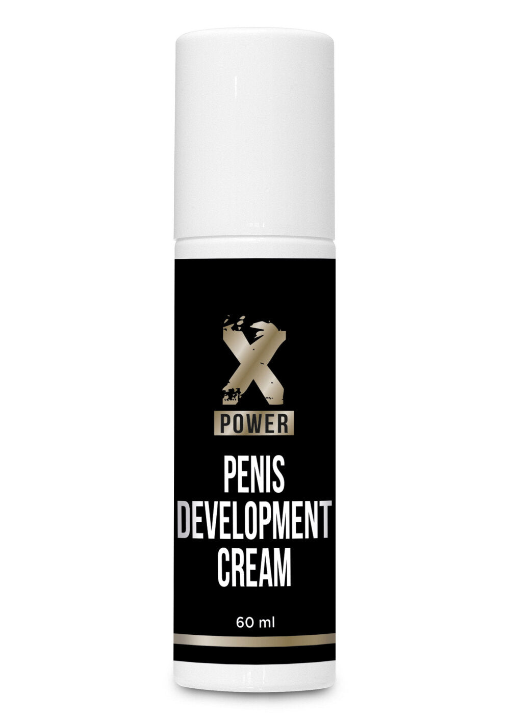 Labophyto Penis Development Cream 60ml