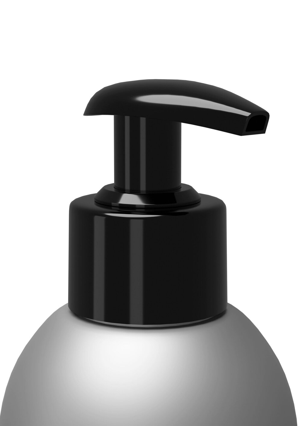 Cobeco MALE Anal Lubricant 250ml