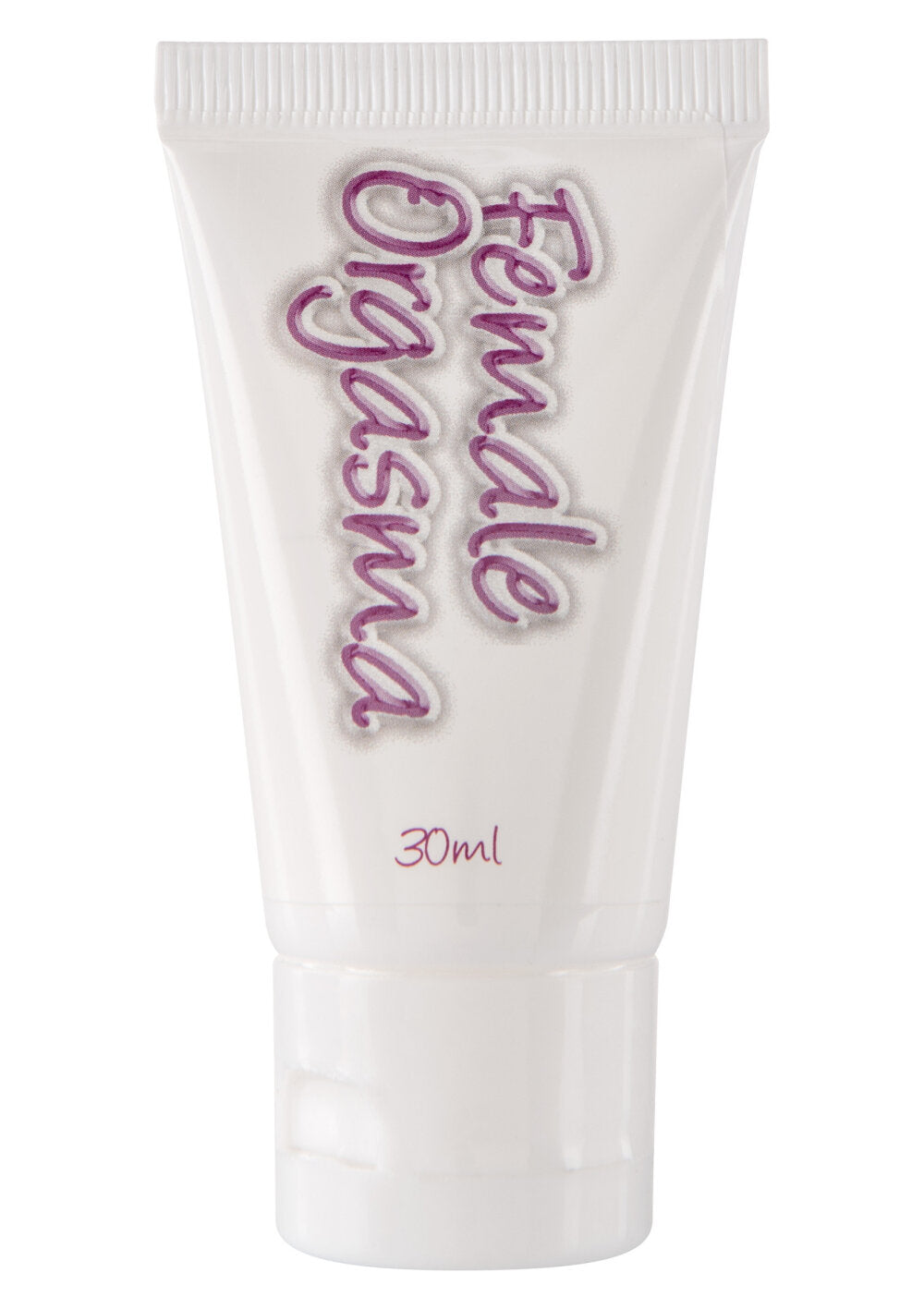 Cobeco Female Orgasma Cream 30ml