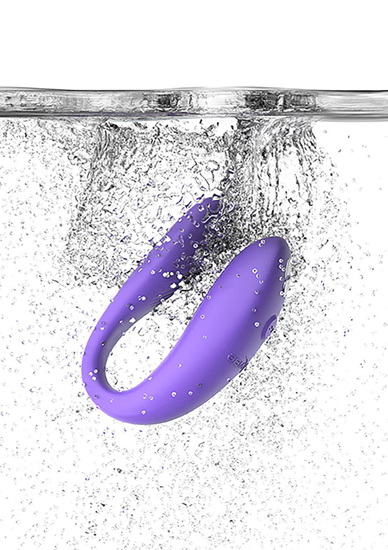 We-Vibe Sync Go