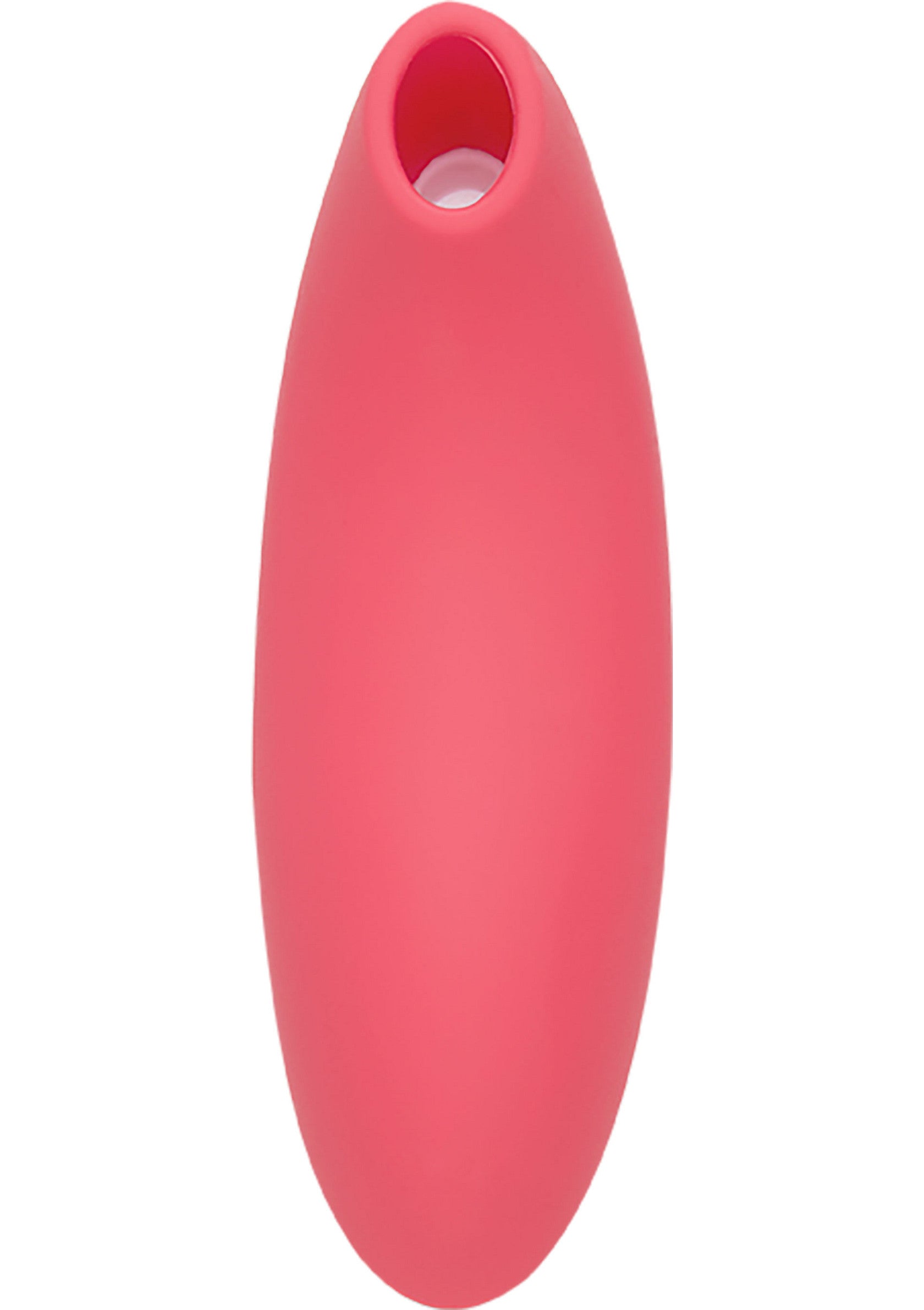 We-Vibe Melt air pressure vibrator