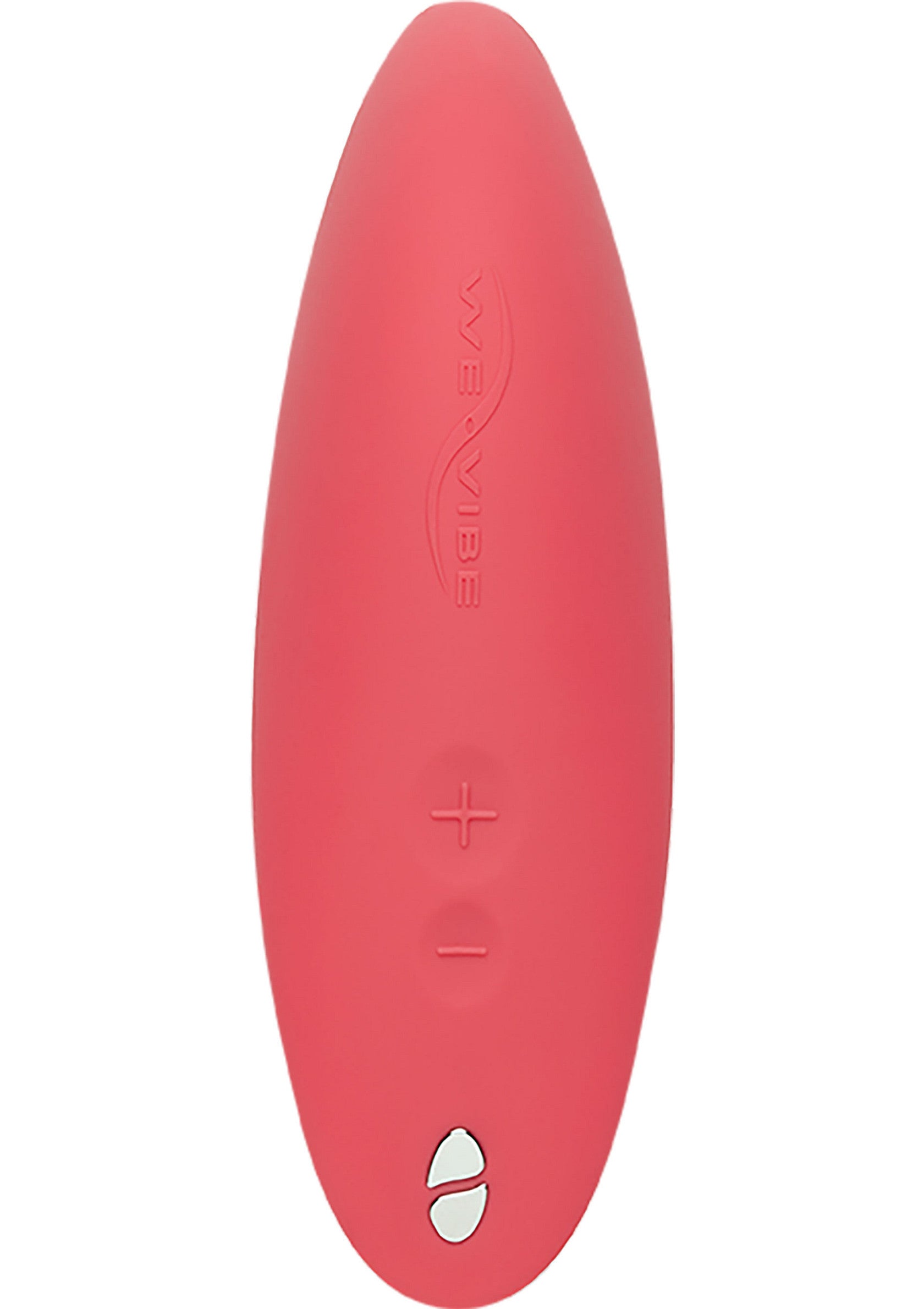 We-Vibe Melt air pressure vibrator