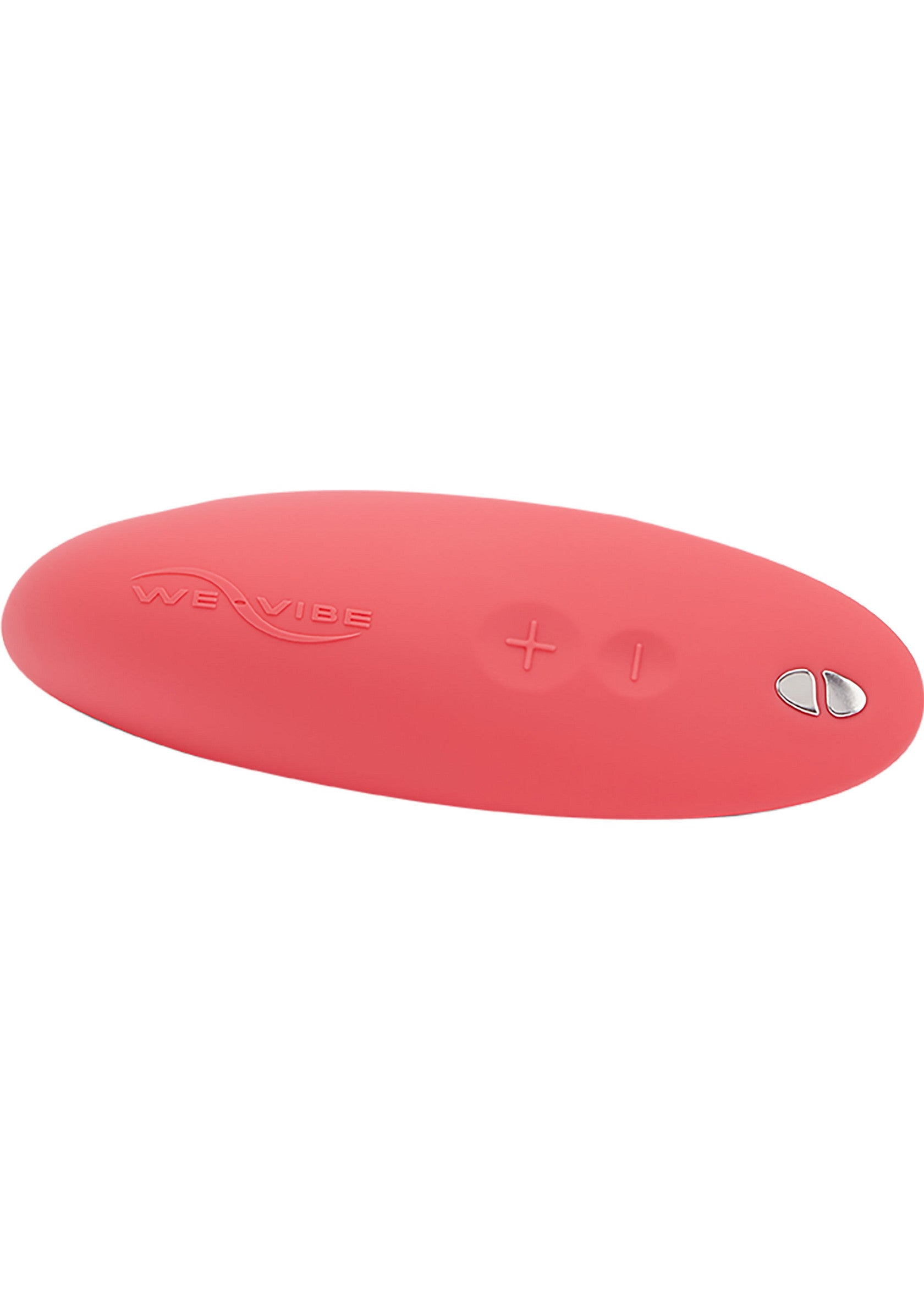 We-Vibe Melt air pressure vibrator