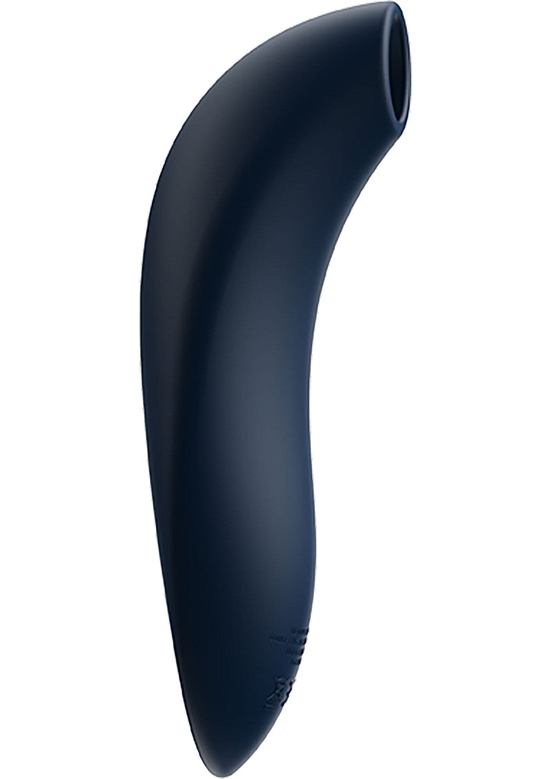 We-Vibe Melt air pressure vibrator