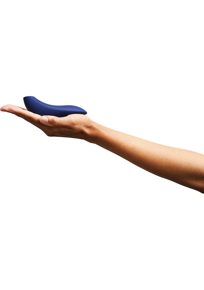 We-Vibe Melt air pressure vibrator