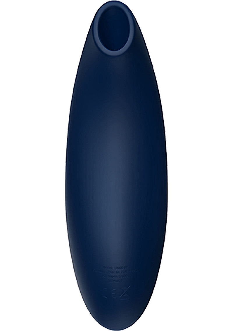 We-Vibe Melt air pressure vibrator