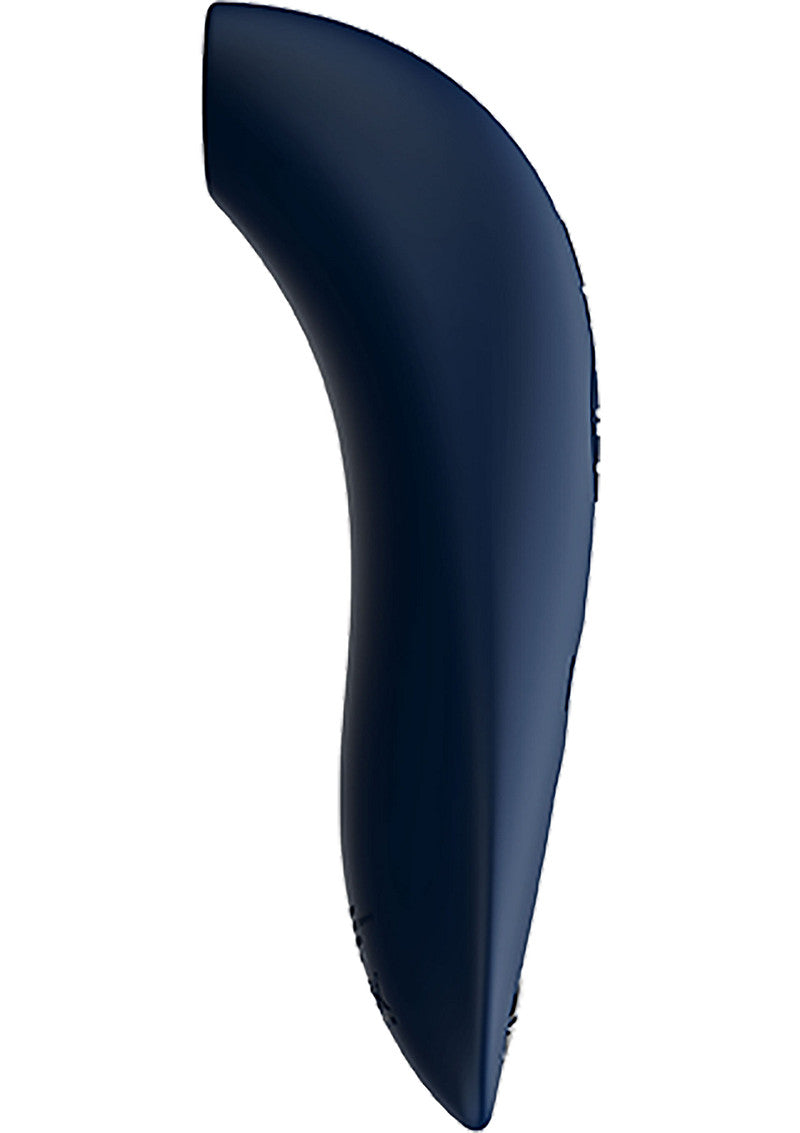 We-Vibe Melt air pressure vibrator