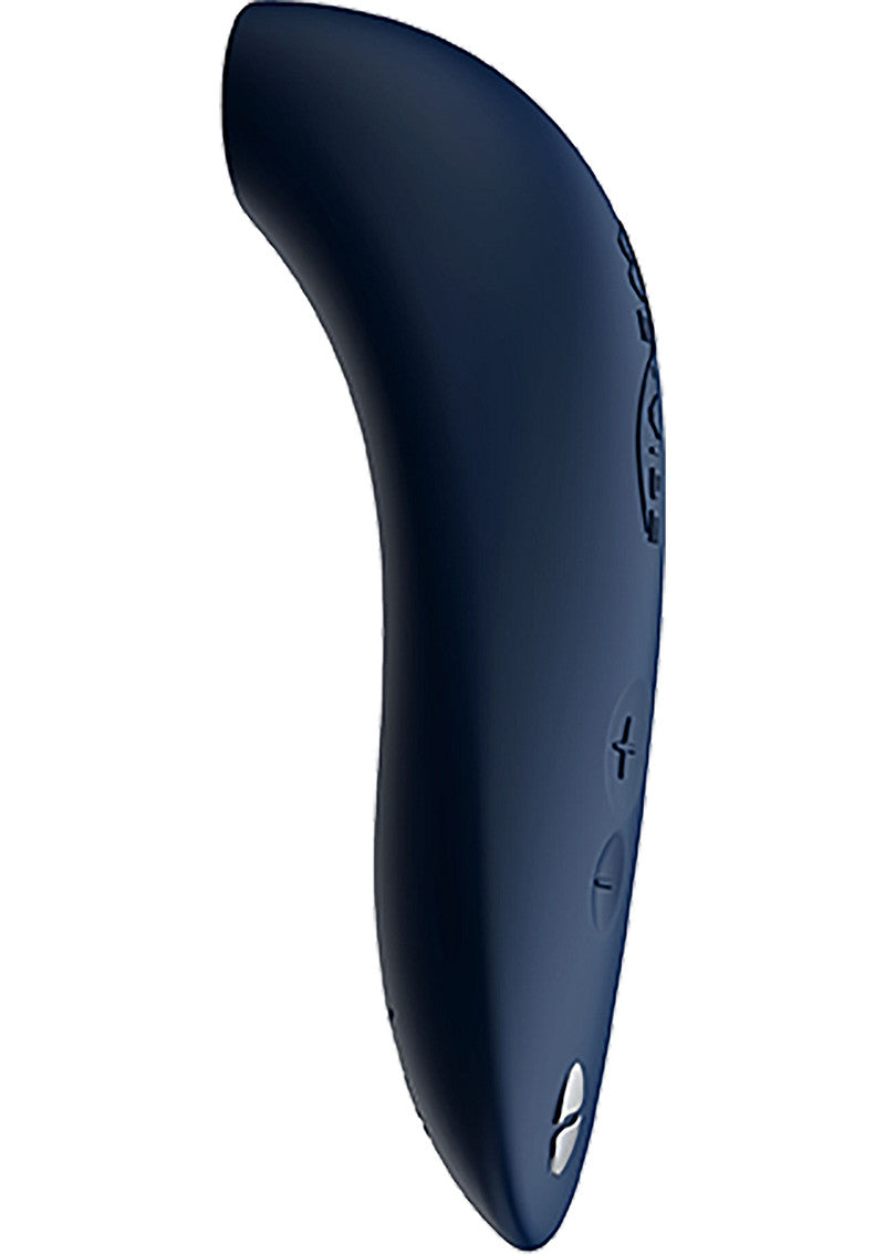 We-Vibe Melt air pressure vibrator