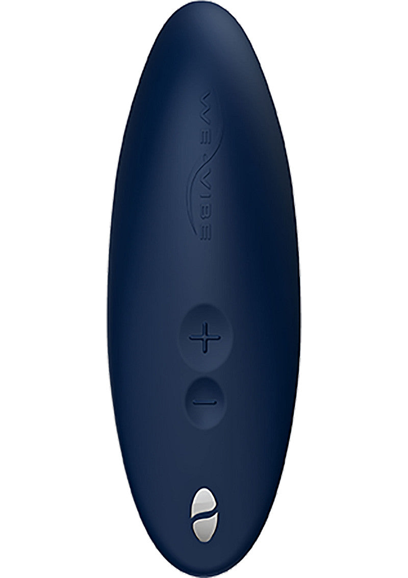 We-Vibe Melt air pressure vibrator