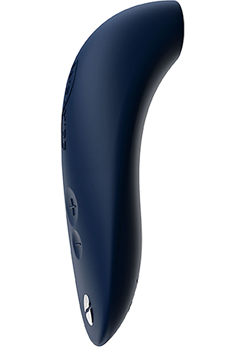 We-Vibe Melt air pressure vibrator