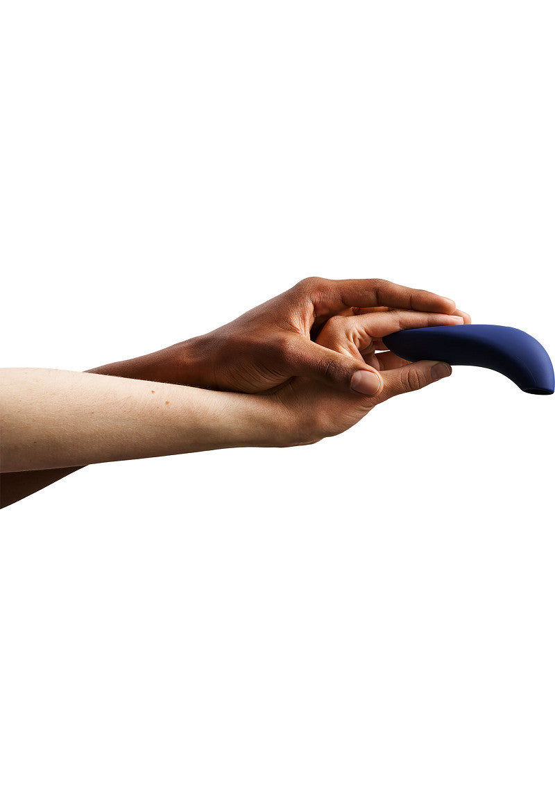 We-Vibe Melt air pressure vibrator