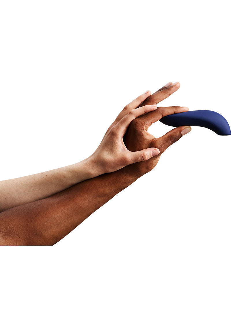 We-Vibe Melt air pressure vibrator