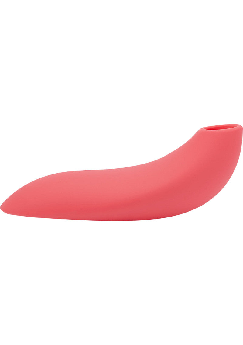 We-Vibe Melt air pressure vibrator