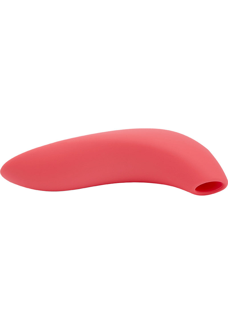 We-Vibe Melt air pressure vibrator