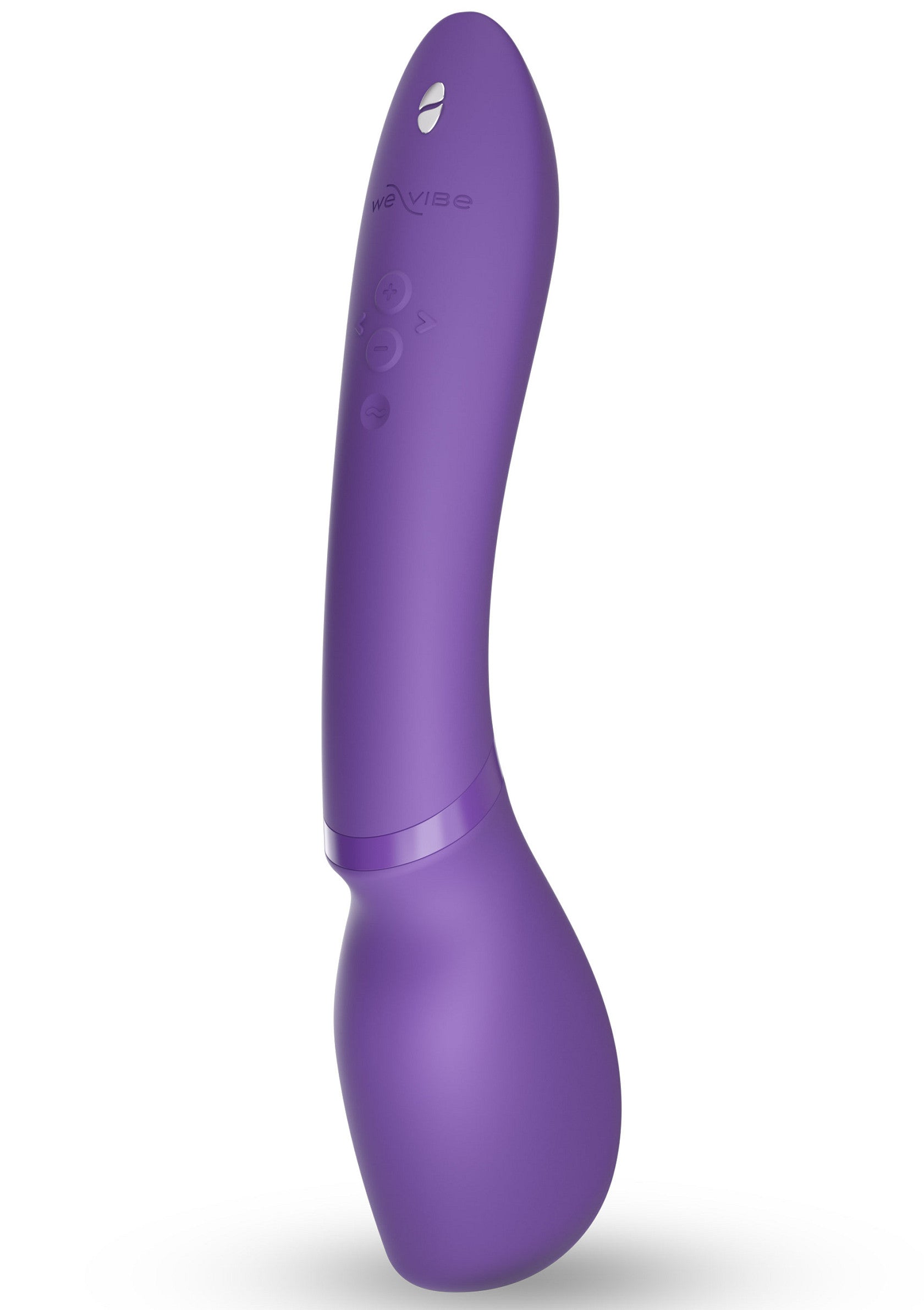 We-Vibe Wall 2