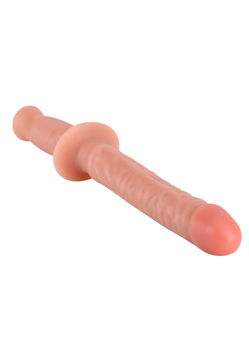ToyJoy Get Real The Manhandler 38 cm