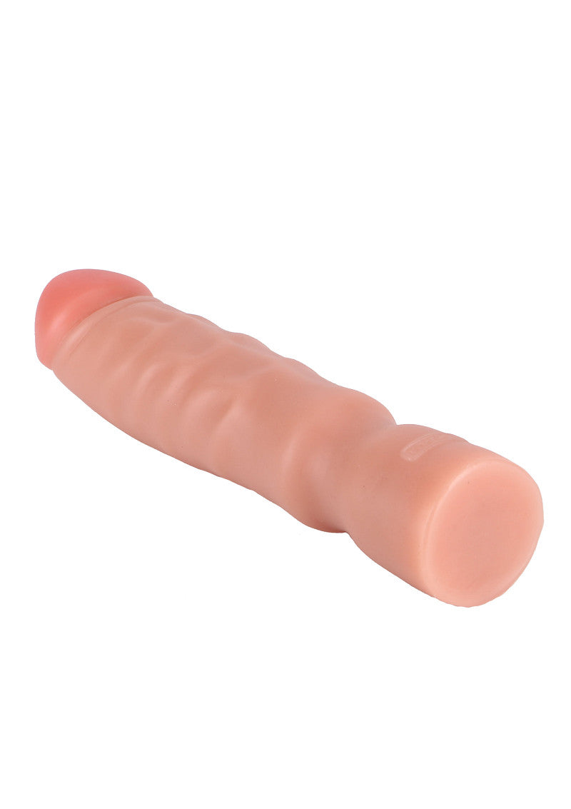 ToyJoy Get Real Big Boy 29 cm
