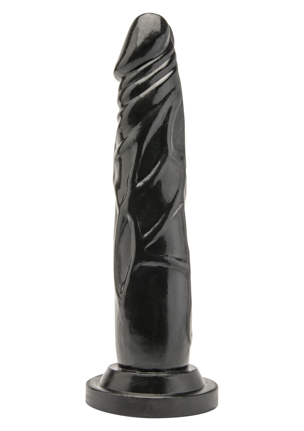 ToyJoy Get Real 18cm Dong
