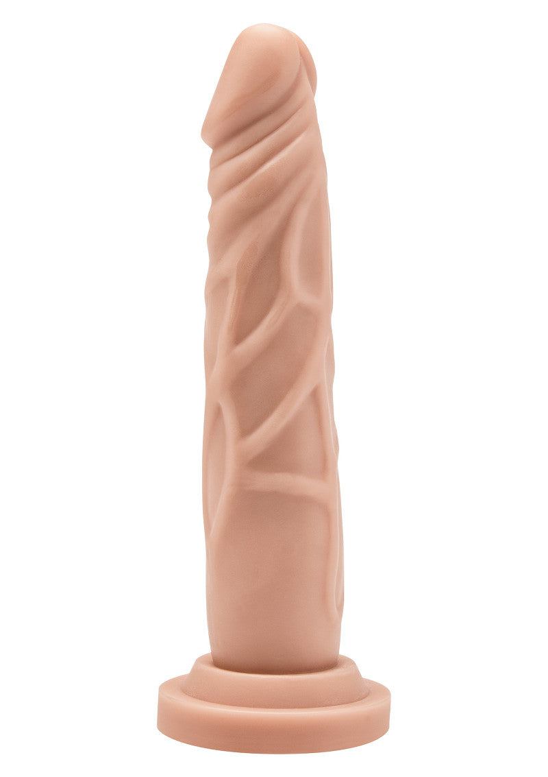 ToyJoy Get Real 18cm Dong
