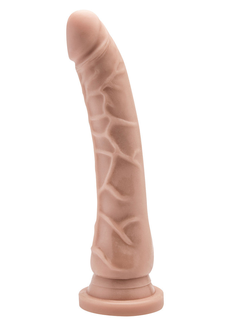 ToyJoy Get Real 20.5cm Dong