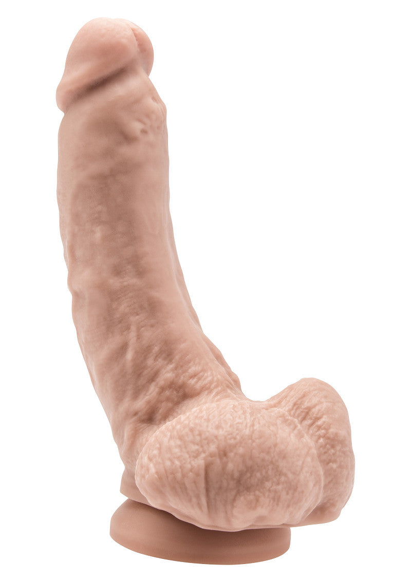 ToyJoy Get Real 20.5 cm Dildo
