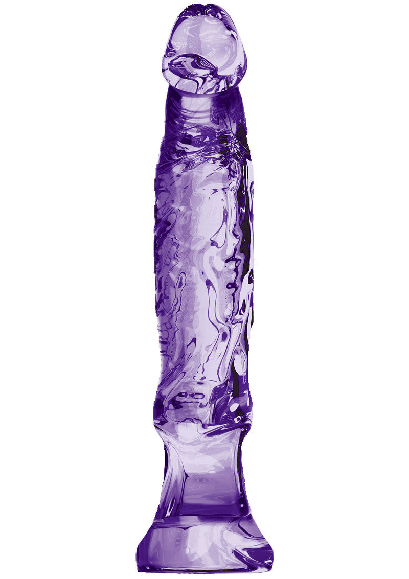 ToyJoy Anal Play Anal Starter 6'