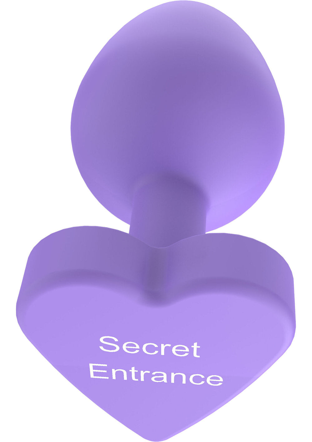 Toyjoy Secret Entrance Butt Plug
