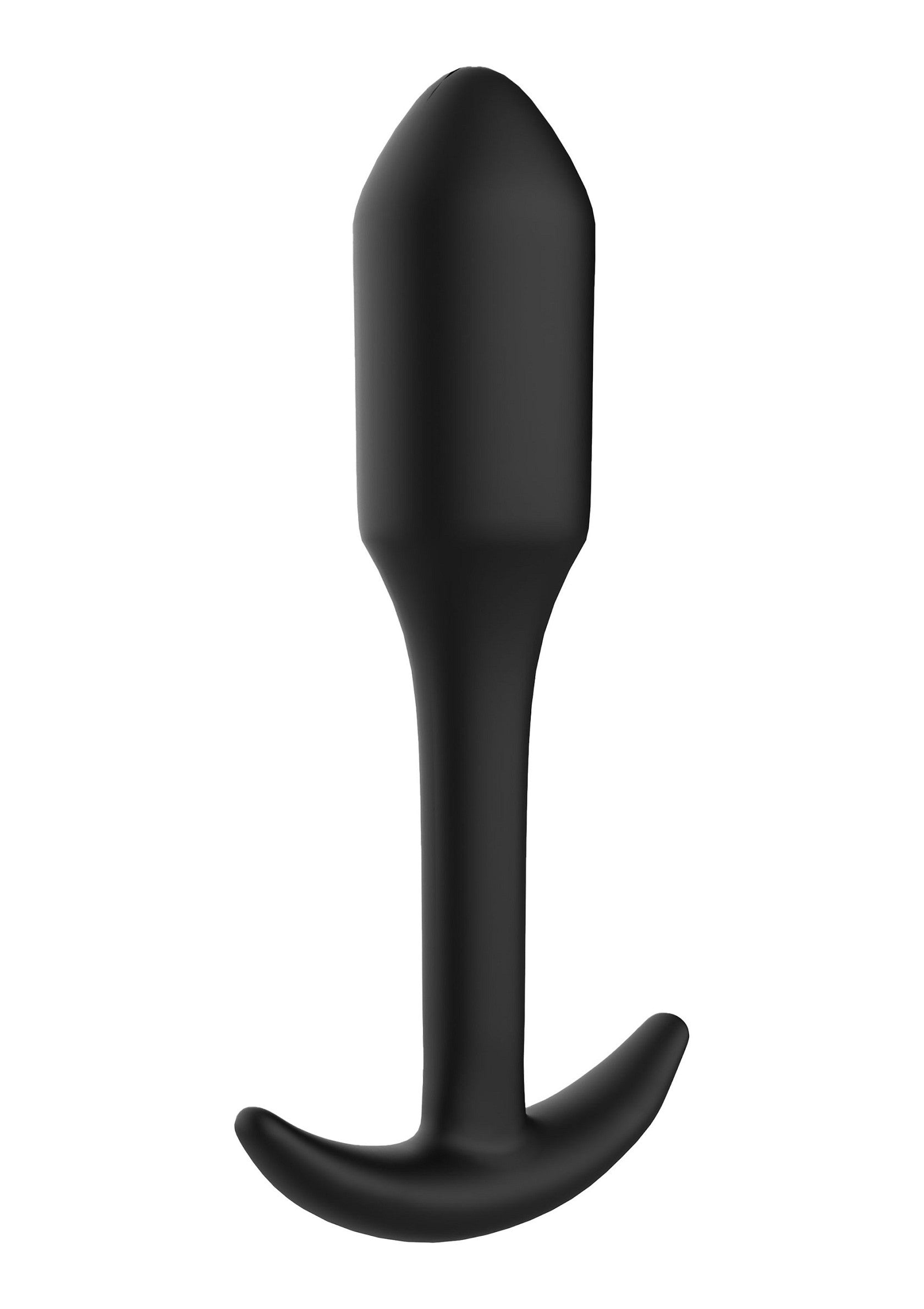 Toyjoy Smooth Anal Plug Medium
