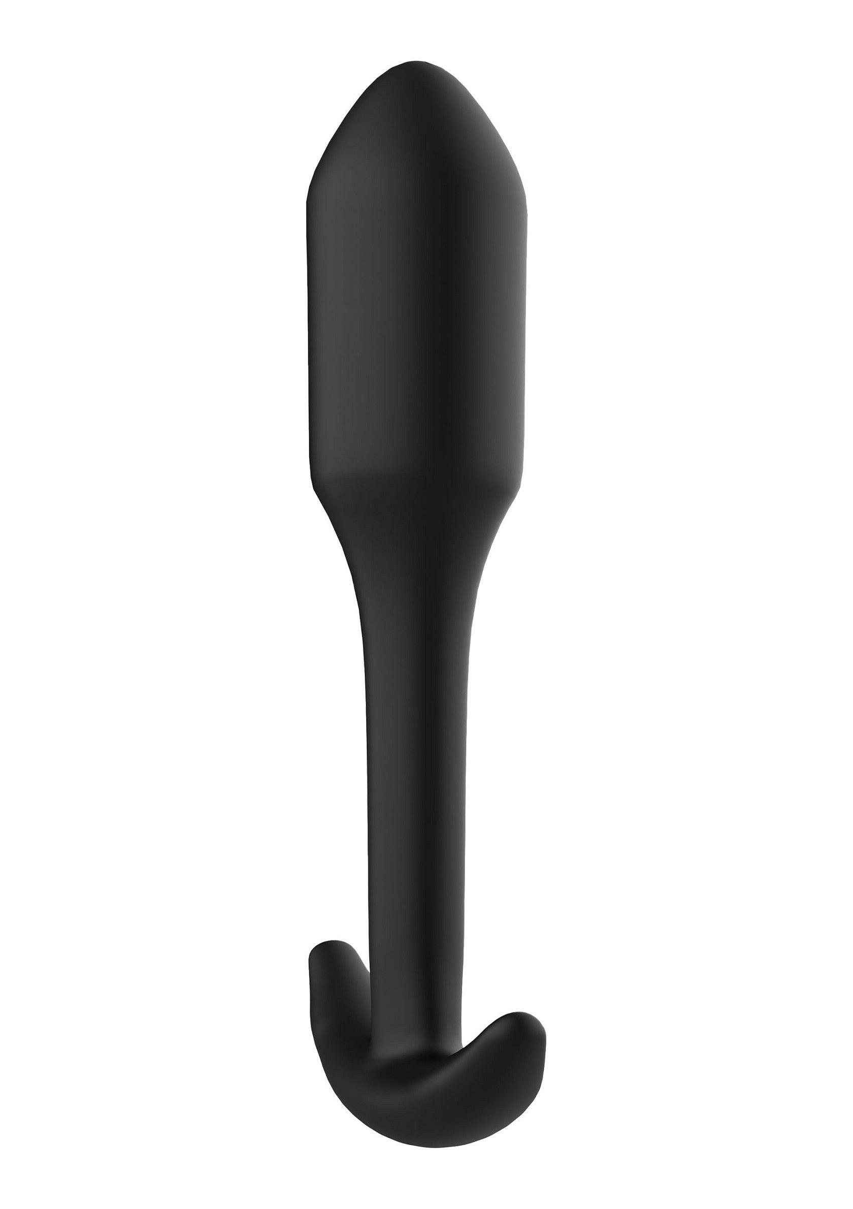 Toyjoy Smooth Anal Plug Medium