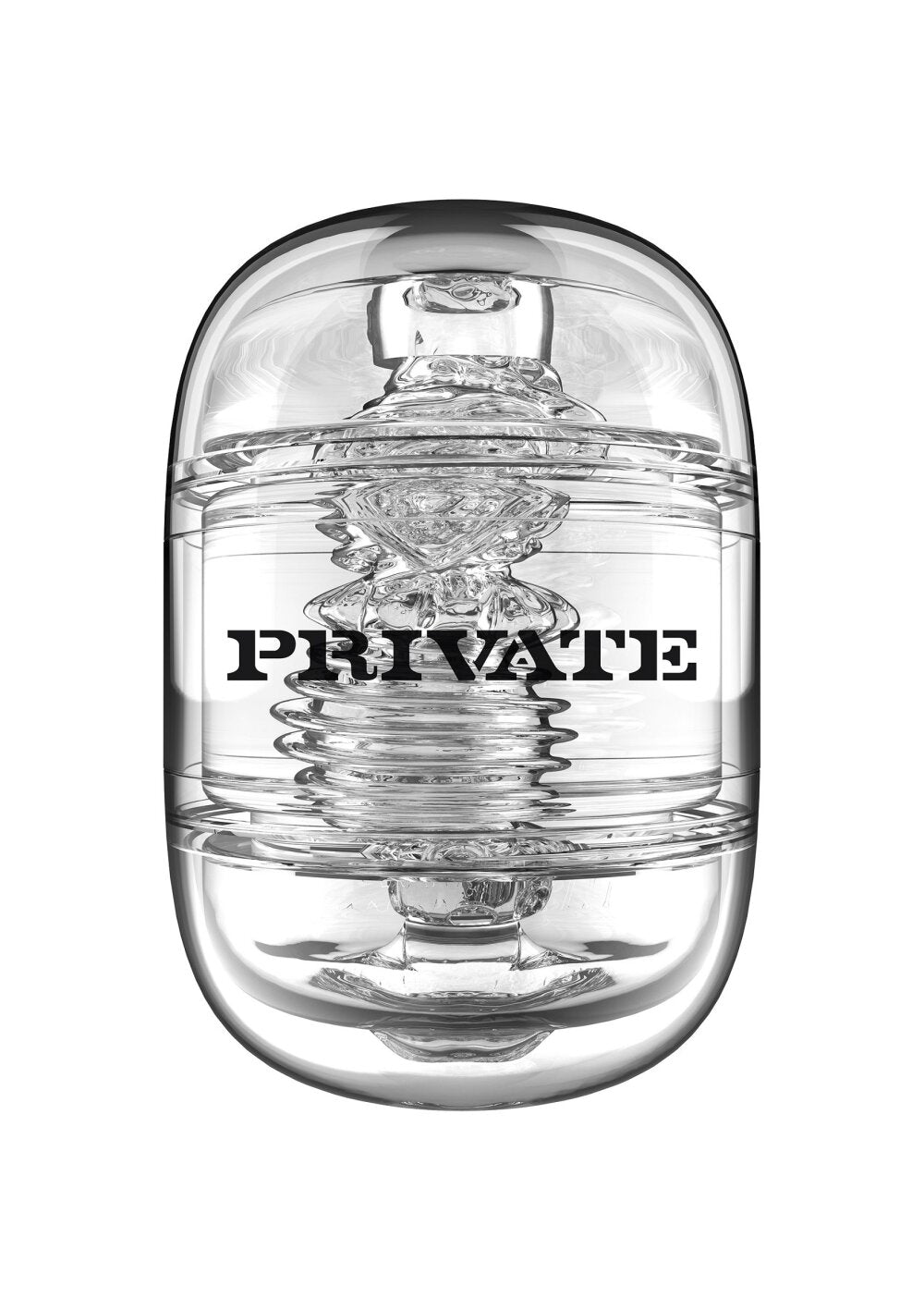 PRIVATE Clear Shot Pussy &amp; Ass