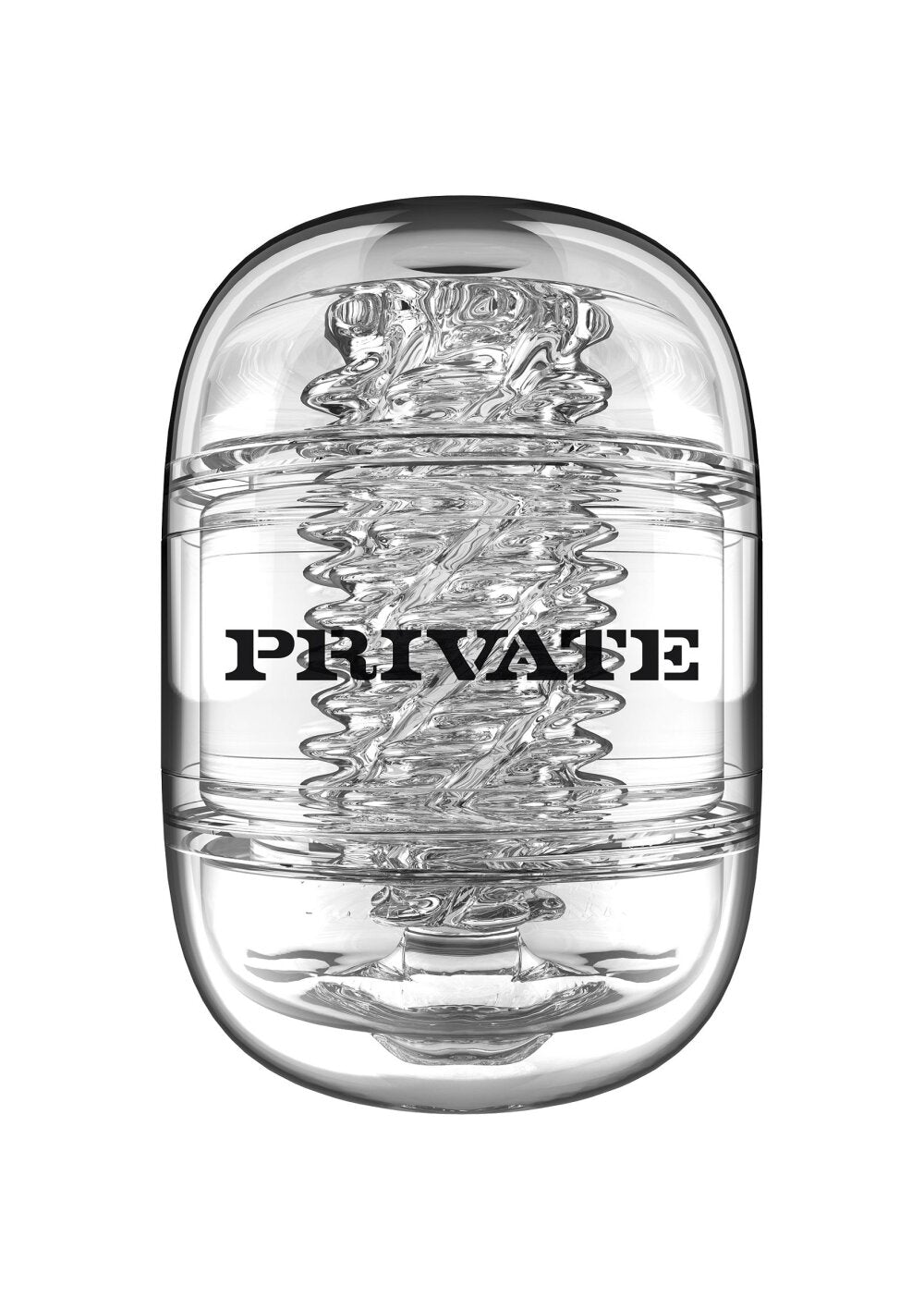 PRIVATE Clear Shot Pussy &amp; Mouth