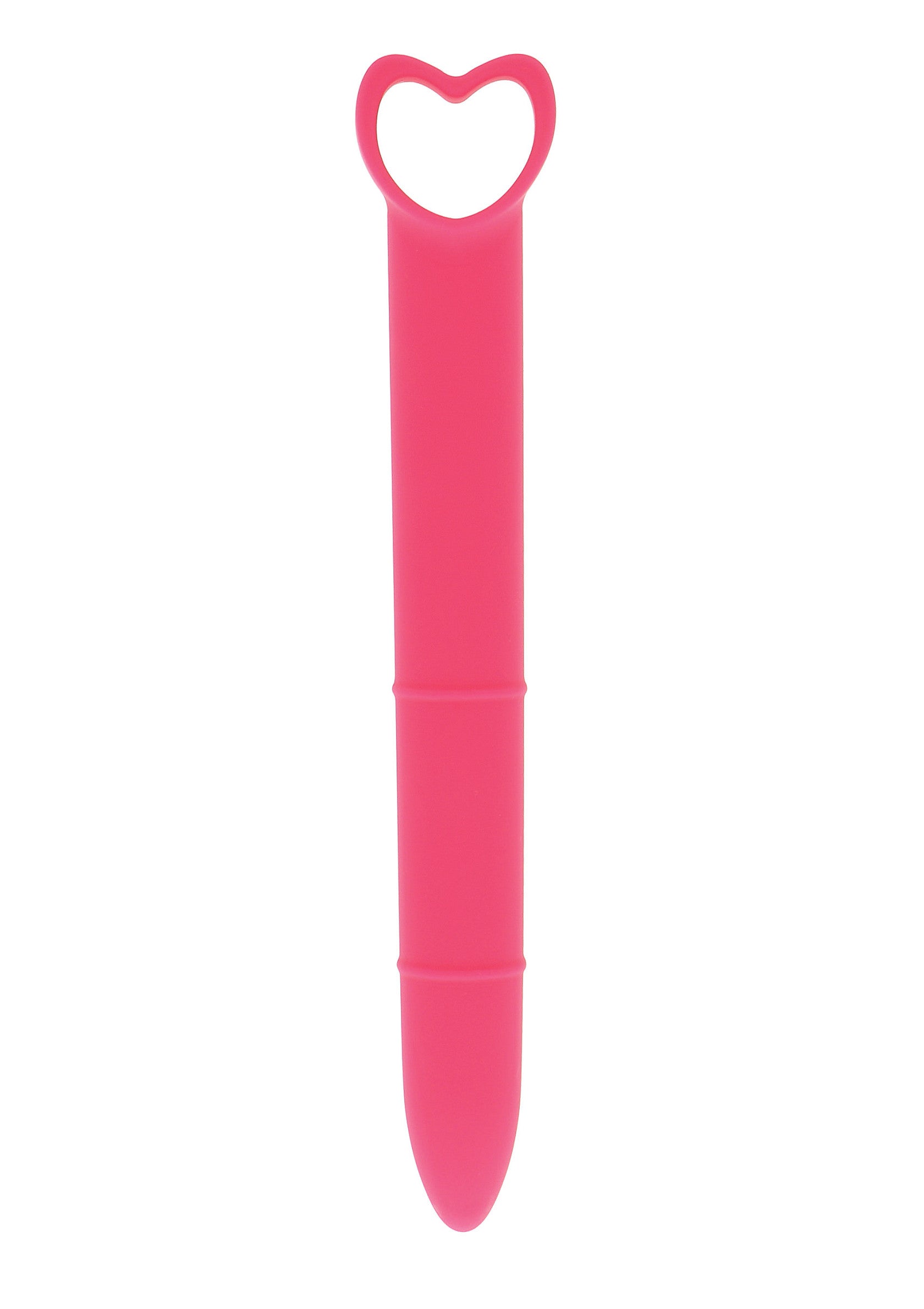 Intimate Health by Mae B Silicone Vaginal Dilators 3pcs