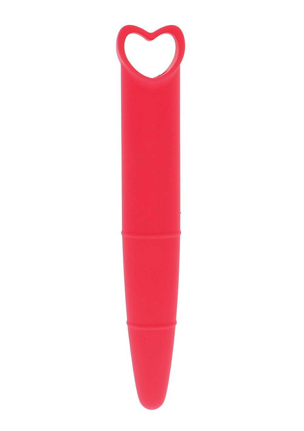 Intimate Health by Mae B Silicone Vaginal Dilators 3pcs