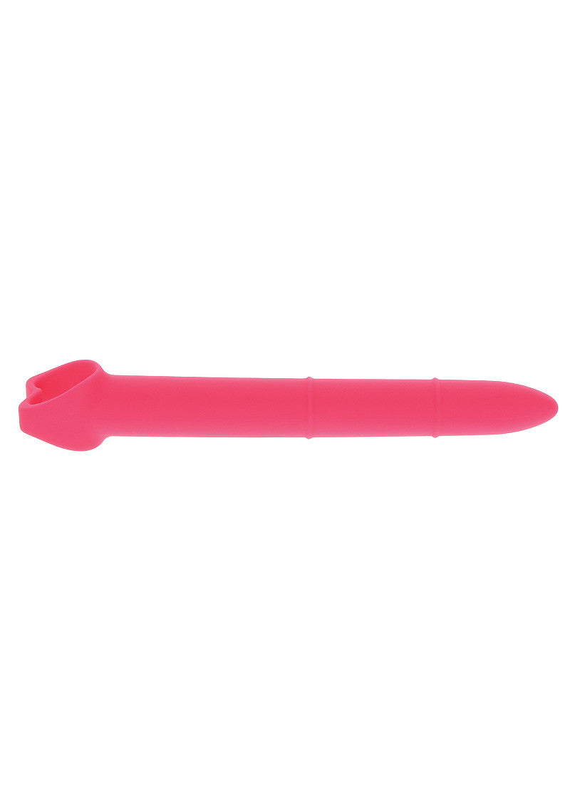 Intimate Health by Mae B Silicone Vaginal Dilators 3pcs