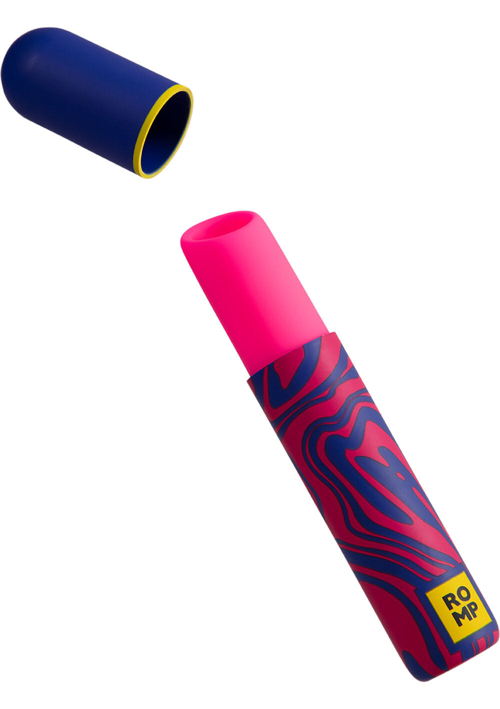 Trunk Lipstick