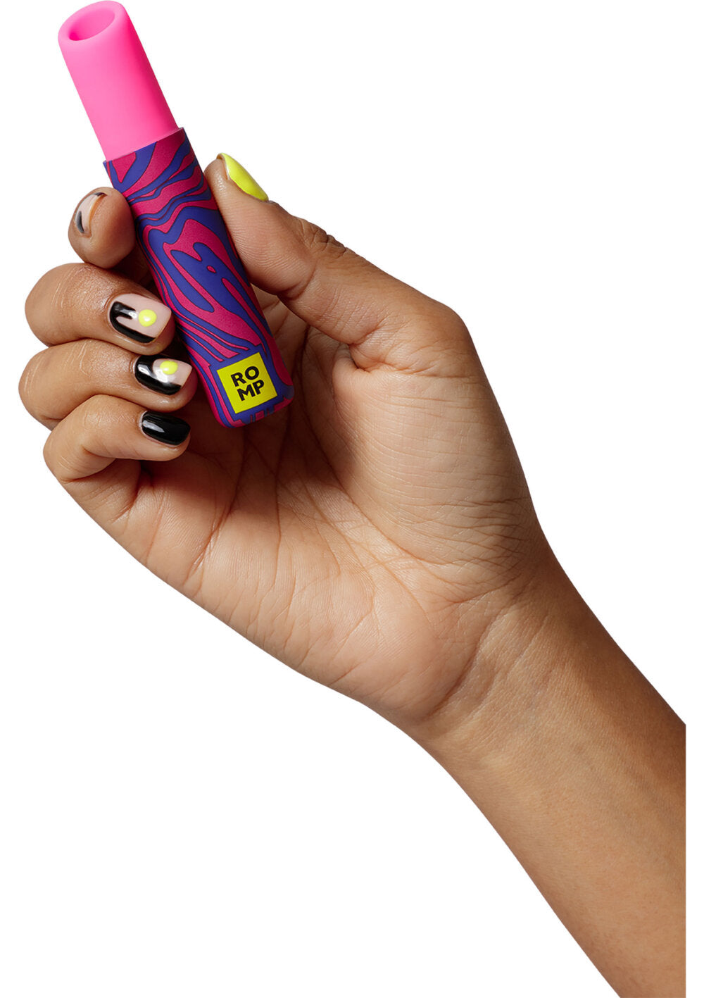 Trunk Lipstick
