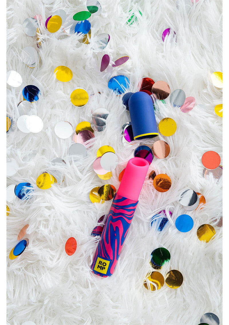 Trunk Lipstick