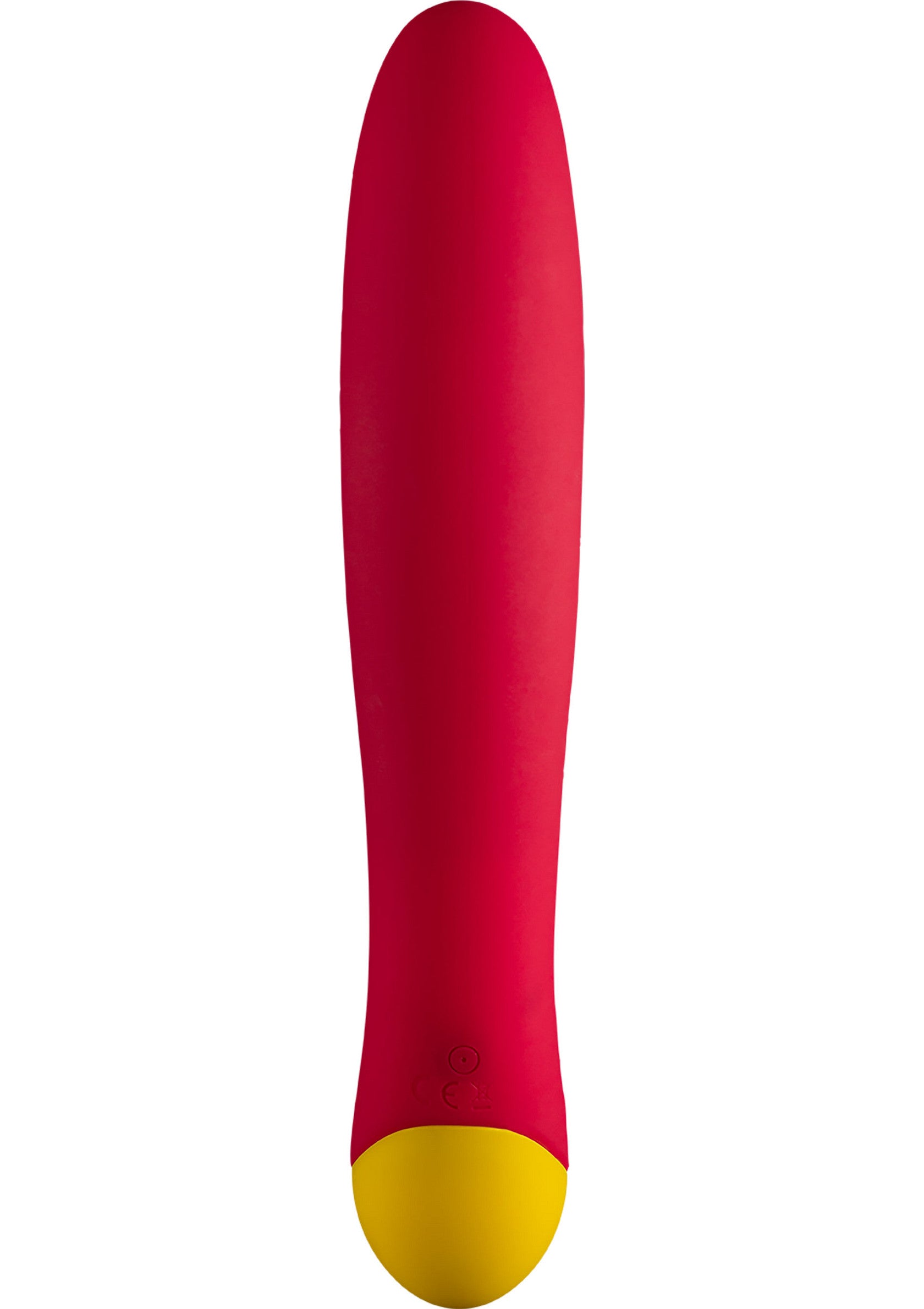 Romp Jazz rabbit vibrator