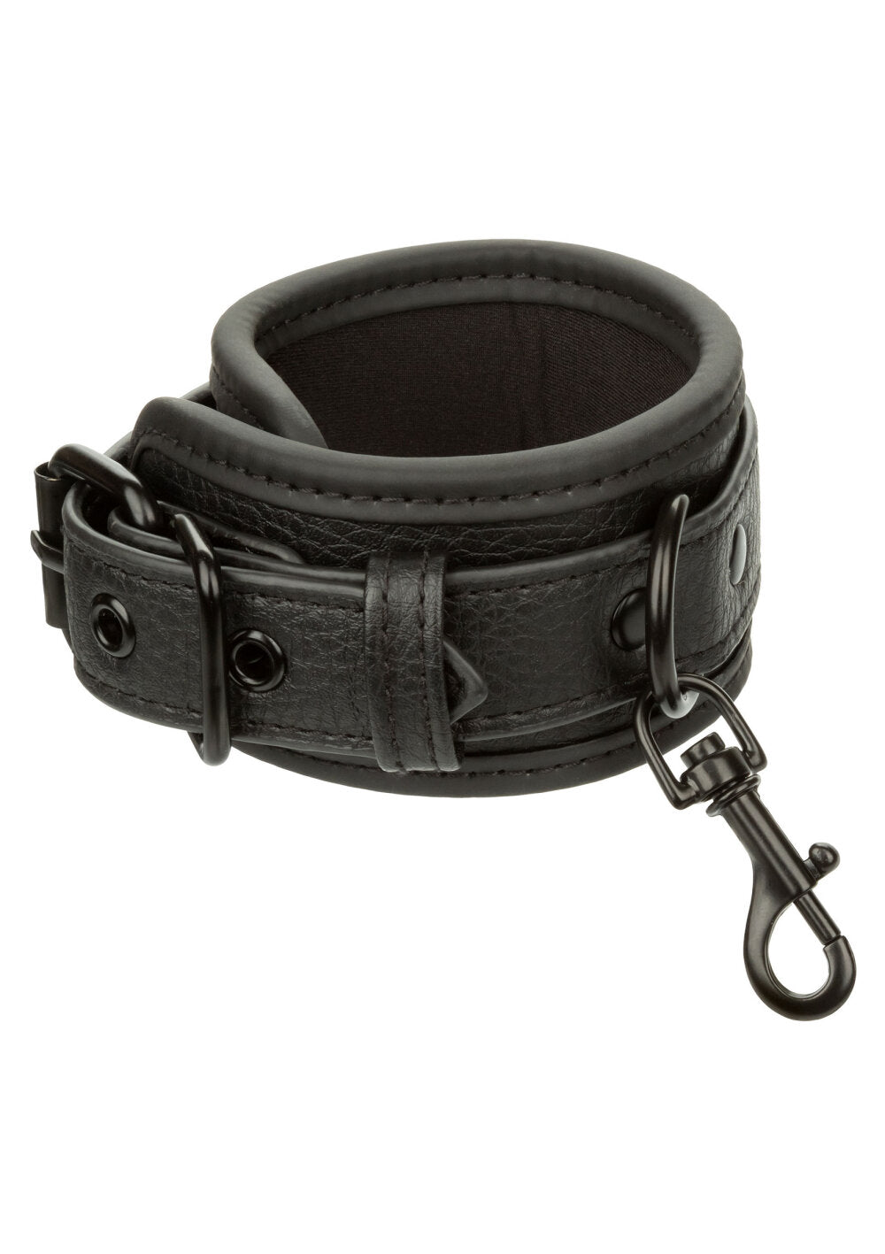 CalExotics Nocturnal Collection Wrist Cuffs