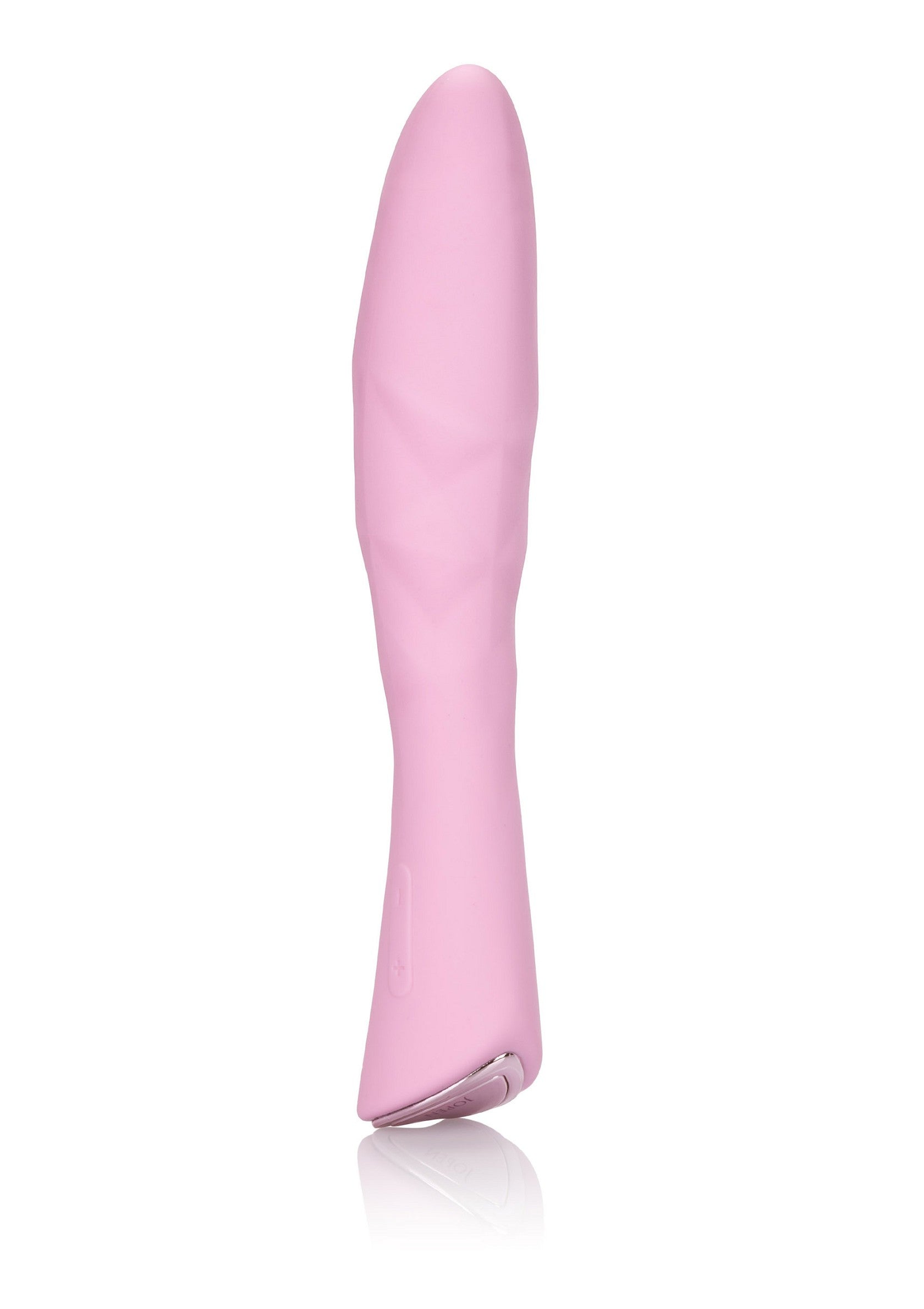 Jopen Amour Silicone Wall