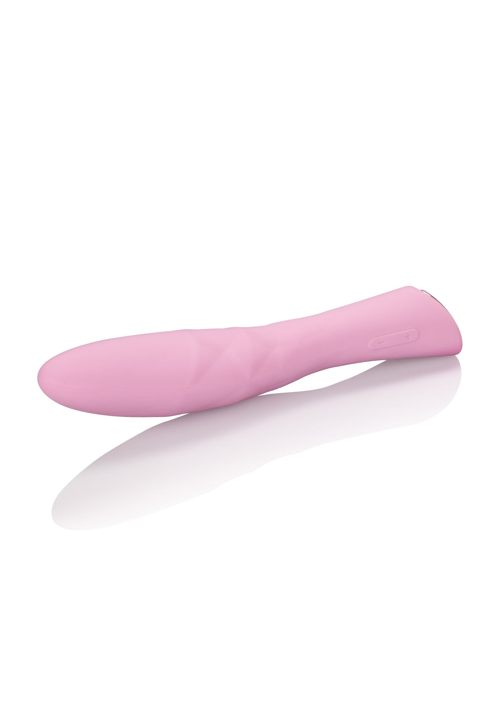 Jopen Amour Silicone Wall