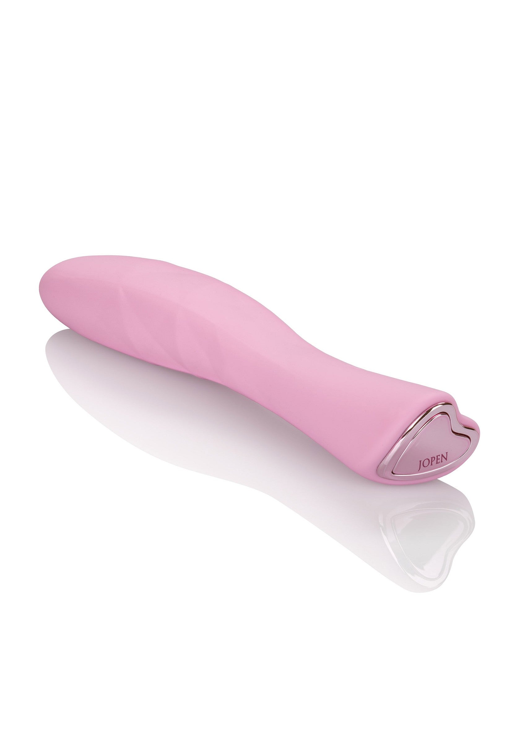 Jopen Amour Silicone Wall