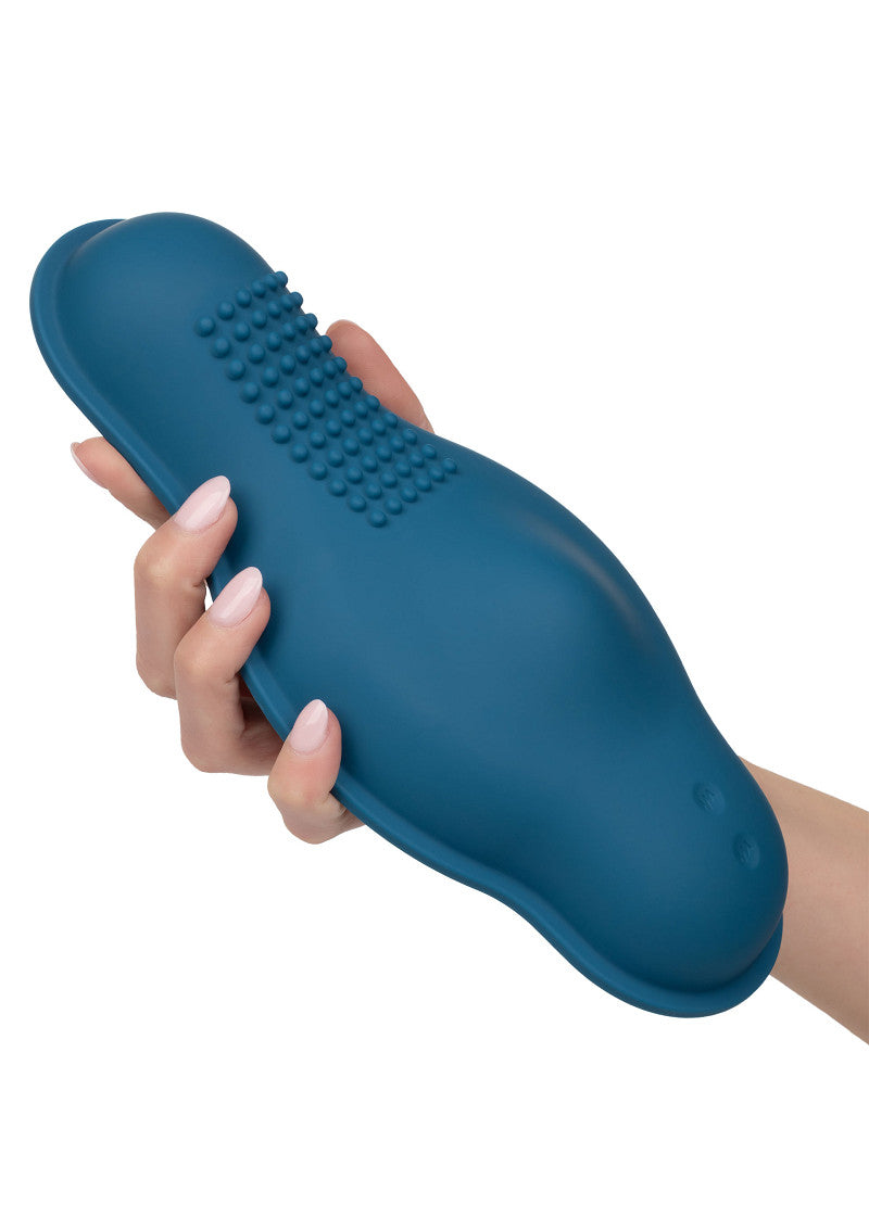 CalExotics Dual Rider Remote Control Bump &amp; Grind