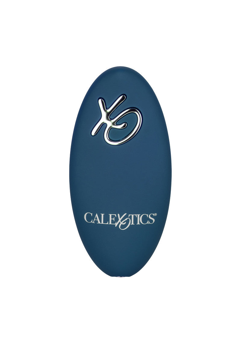 CalExotics Dual Rider Remote Control Bump &amp; Grind
